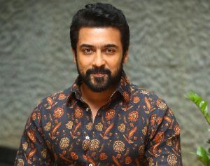 Reels vs Podcasts: Suriya Warns