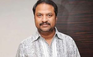 RP Patnaik reacts to Garividi Lakshmi controversial content