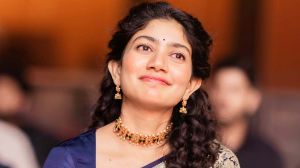Sai Pallavi Ravana comments create huge controversy