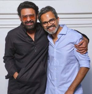 Salaar 2 Shooting to Begin in June 2027