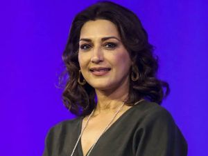 Sonali on avoiding dark roles