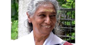 S.Janaki passes away, leaving all in tears