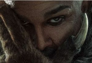 Star Director hypes Raaka