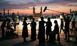 Tollywood directors scaring Bollywood beauties