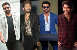 Stars moving away from Dubai