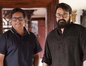 Mohanlal Hints at Drishyam 4 and 5 Ahead of Drishyam 3 Release