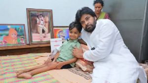 Pawan Kalyan Fan Niranjan Passes Away