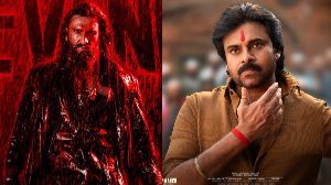 Today Reviews - UBS, Dhurandhar2