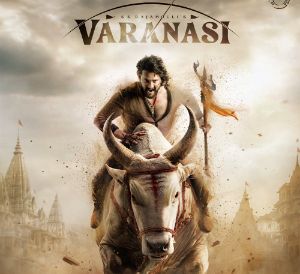 Varanasi title controversy settled