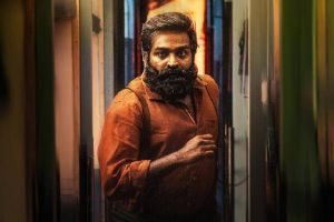 Even Kamal, Aamir cannot match Vijay Sethupathi