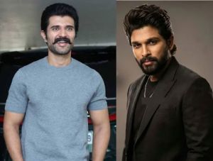 Independence Day Drama: Allu Arjun, Vijay Delete Posts