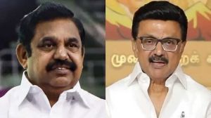 Can DMK-AIADMK do a tango?