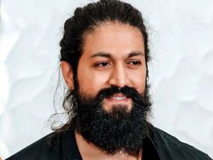 Yash About Toxic Delay