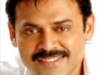 Venkatesh Interview