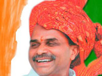 Media asked to give wide publicity to co-op farming