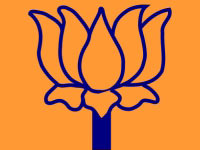 BJP flays hike in petrol, diesel prices 