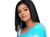 Priyamani finishes ‘Surpanakha’!!!!!!