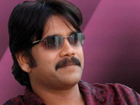 Nagarjuna’s December sentiment continues