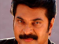 Mammootty’s magnum opus coming to Telugu 