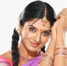 Vimala Raman going to Bollywood?