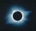 Total solar  eclipse: A rare celestial event 