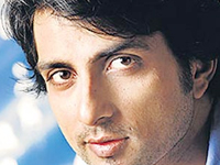 Sonu’s learnings from Tollywood 