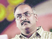 Mega Musician MM KEERAVANI show in New Jersey