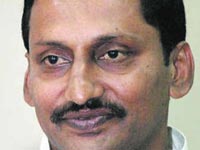 Speaker says `no’ to motion on Babli 