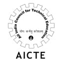AICTE chairman suspended for corruption charges