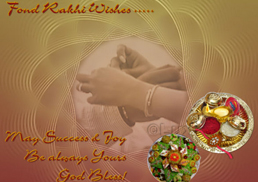 Cinejosh wishes a very happy Rakshabandan :-)