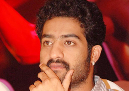 Kothavalasa court issues summons to Jr NTR
