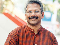 Mani Ratnam fighting all odds!!!