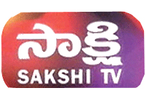 Secret Behind Sakshi’s Sexy Staff?