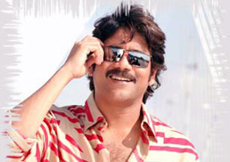 Nag’s film to progress silently