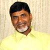 Chandrababu asks Govt to swing