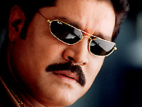 Ravi Shankar & Bhaskar Rao started new studio