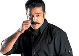 Kamal shares his thoughts…