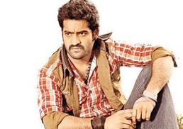 ‘Brindaavanam’ with Jr NTR beginning today