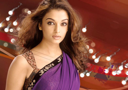 Aishwarya Rai Bachchan's swine flu-like symptoms...