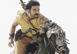 ‘Magadheera’ aftermath on ‘Josh’