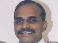CM to visit Delhi to take part in CWC meeting