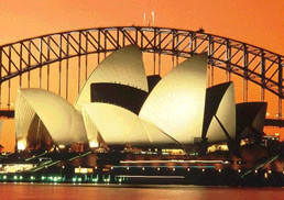 Australia to introduce stricter laws......