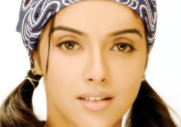 Asin’s email trouble?? 