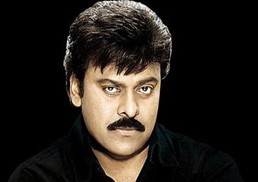 Happy Birthday Megastar!!