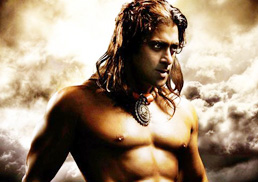 Telugu pokiri as Wanted with Salman in Hindi