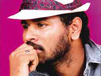 Pressure on Prabhu Deva from ‘Pokiri’