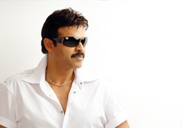 Venkatesh’s next film 