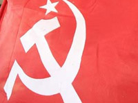 CPM demands House panel to go into TTD affairs