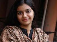 What next from Swathi?