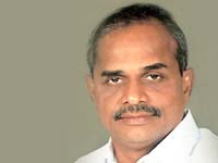 TDP is finished: CM